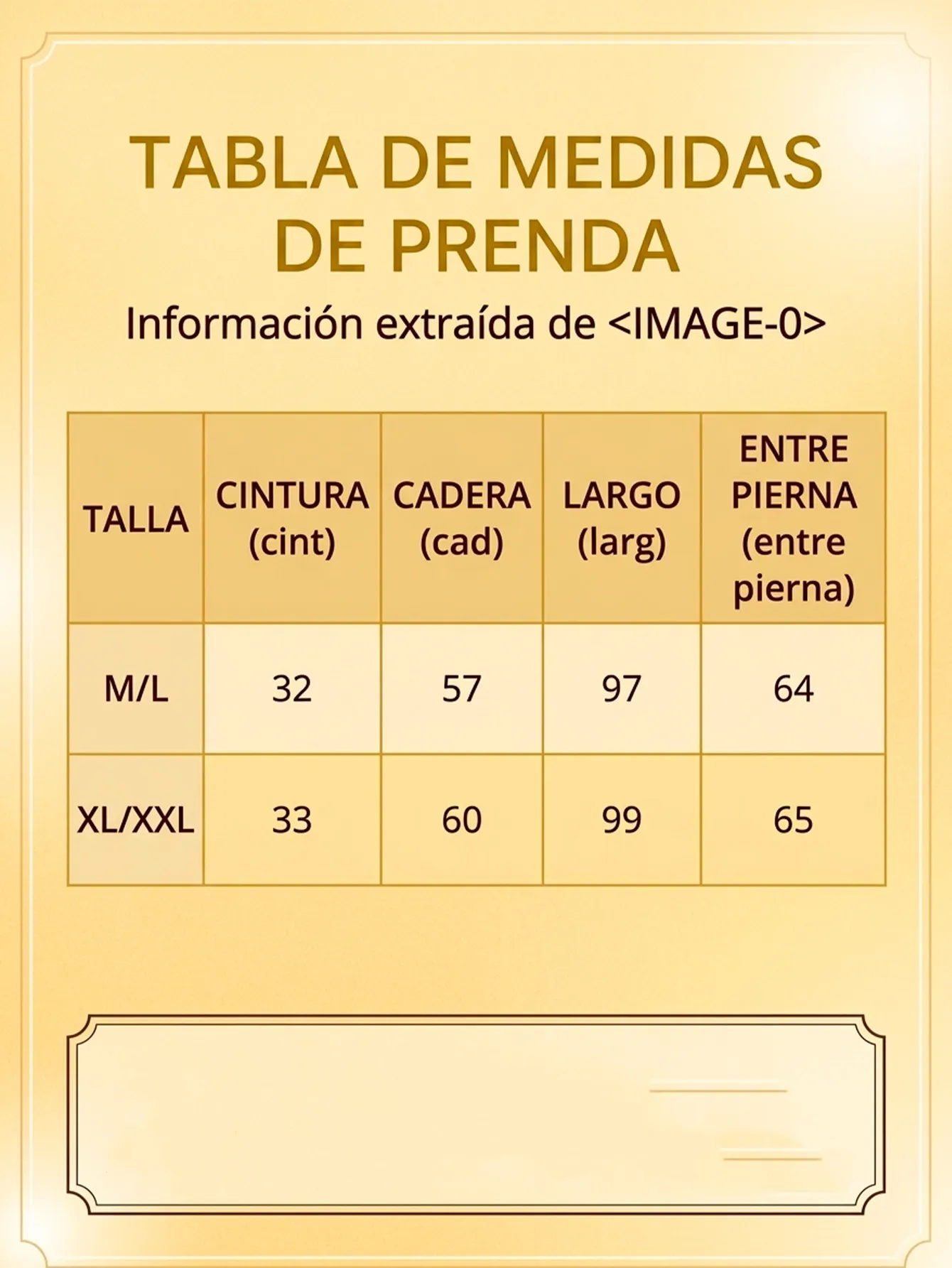 ad2643 AD2643 13320